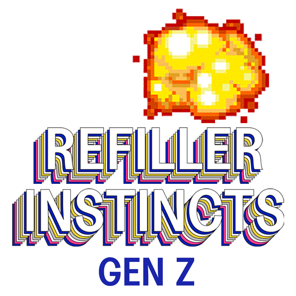 01-RefillerInstincts