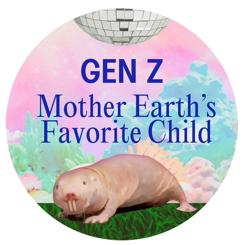 02-MotherEarthsFave