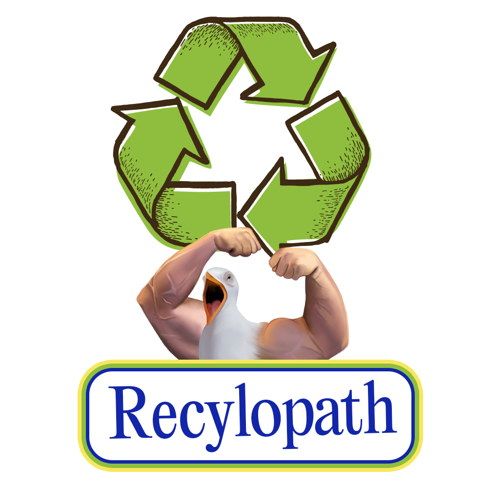 03-Recyclopath