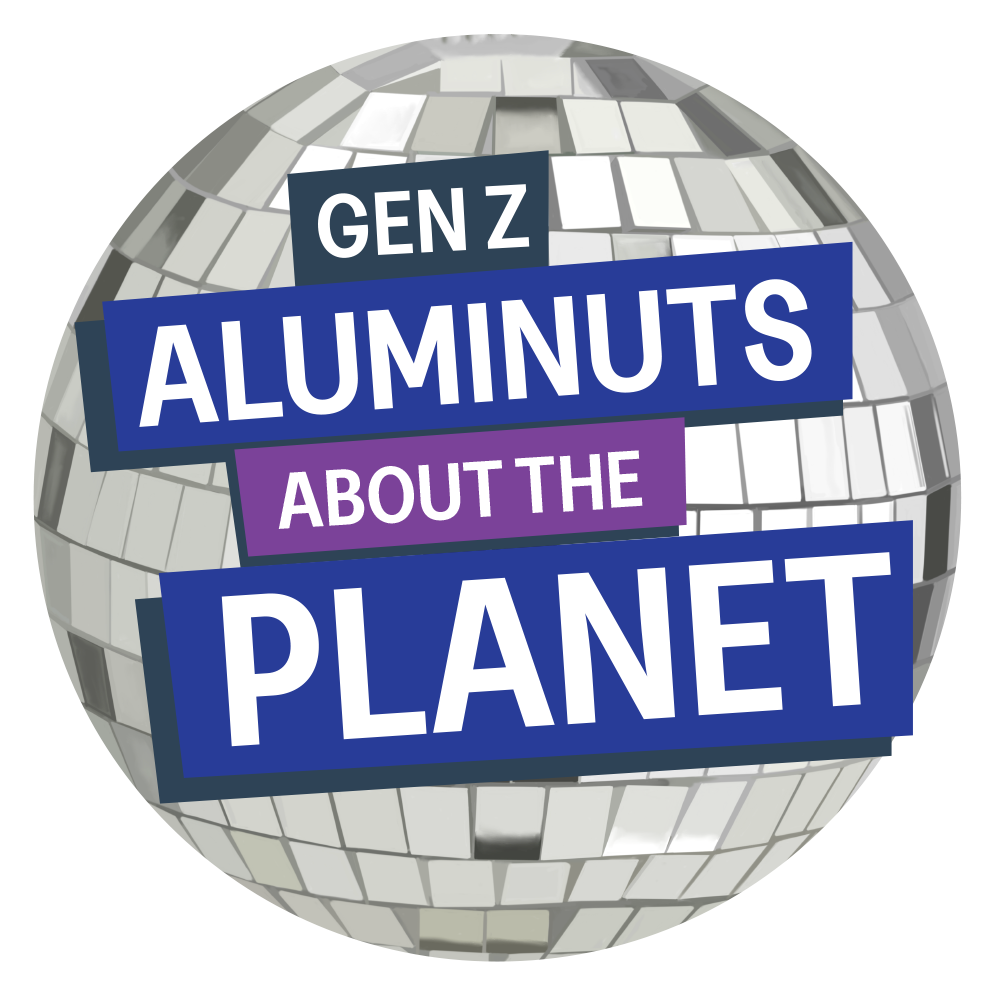 10-Aluminuts