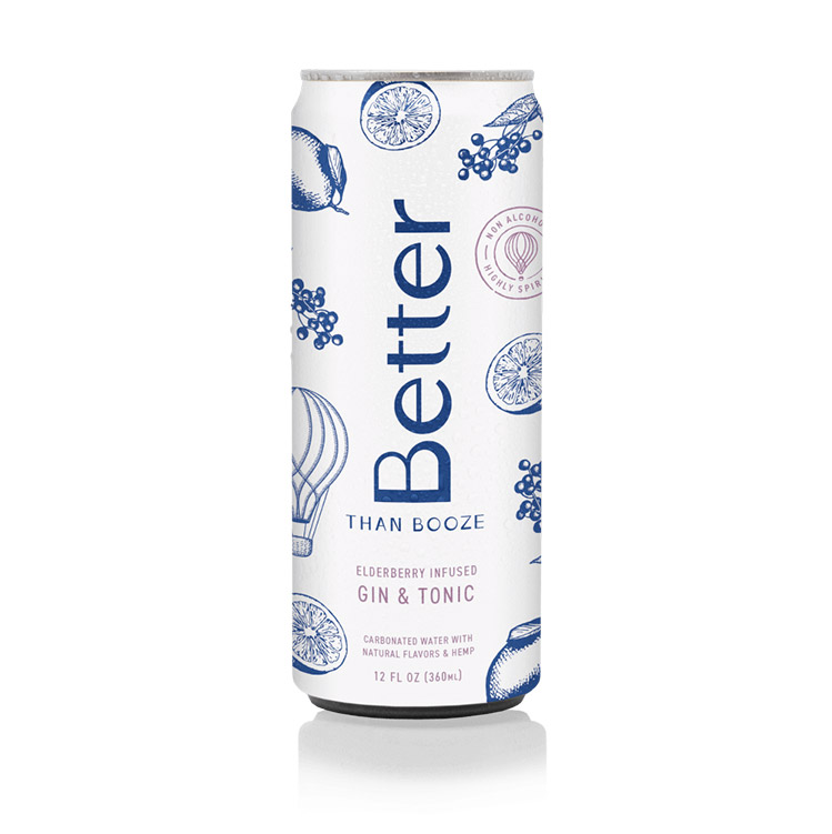 BTB-Elderberry-Can