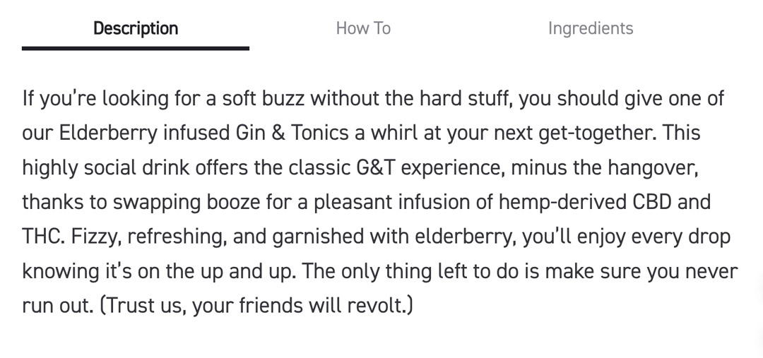 BTB-Elderberry-Details