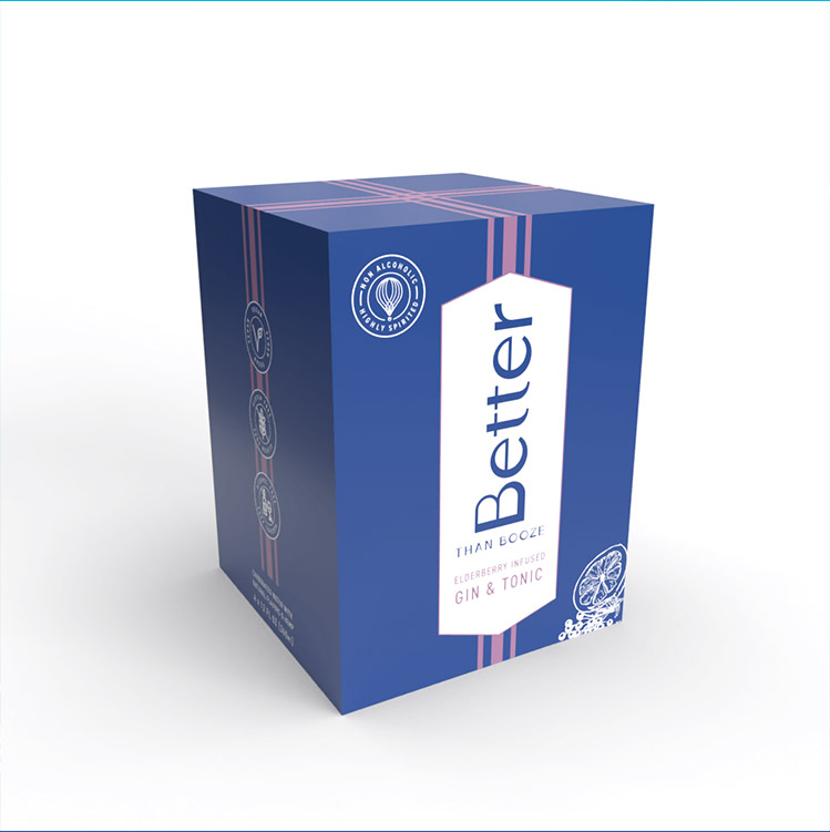 BTB-Elderberry-Packaging