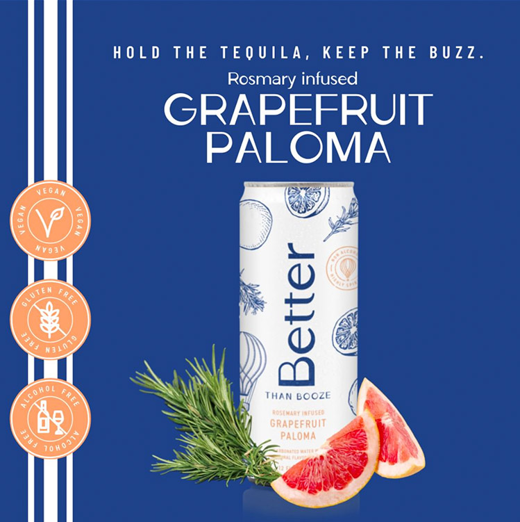 BTB-Grapefruit-Ad