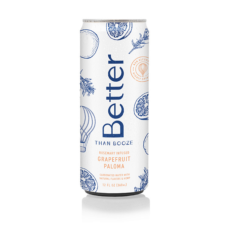 BTB-Grapefruit-Can