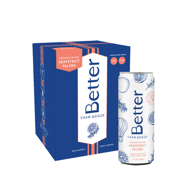BTB-Grapefruit-Packaging