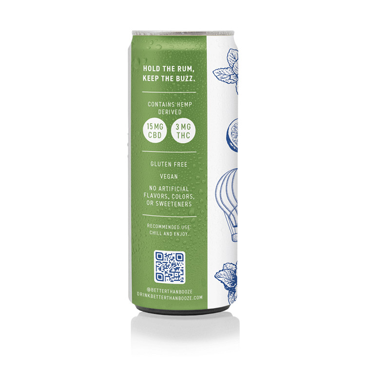 BTB-MintMojito-Can