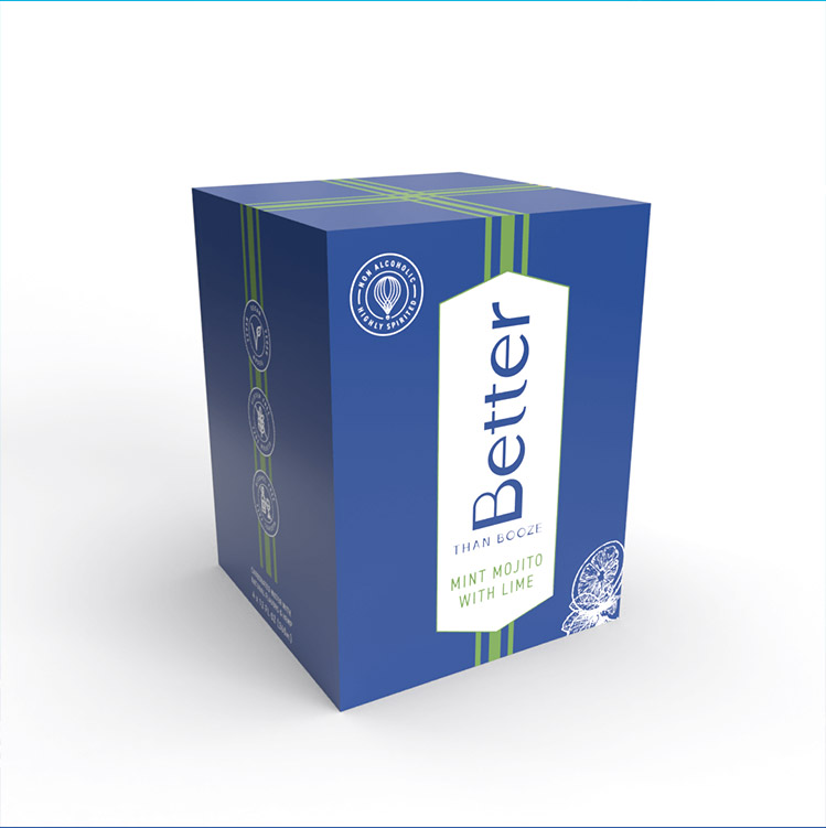 BTB-MintMojito-Packaging