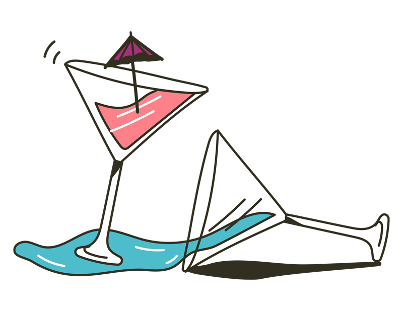 BTB-Mocktail-Illi