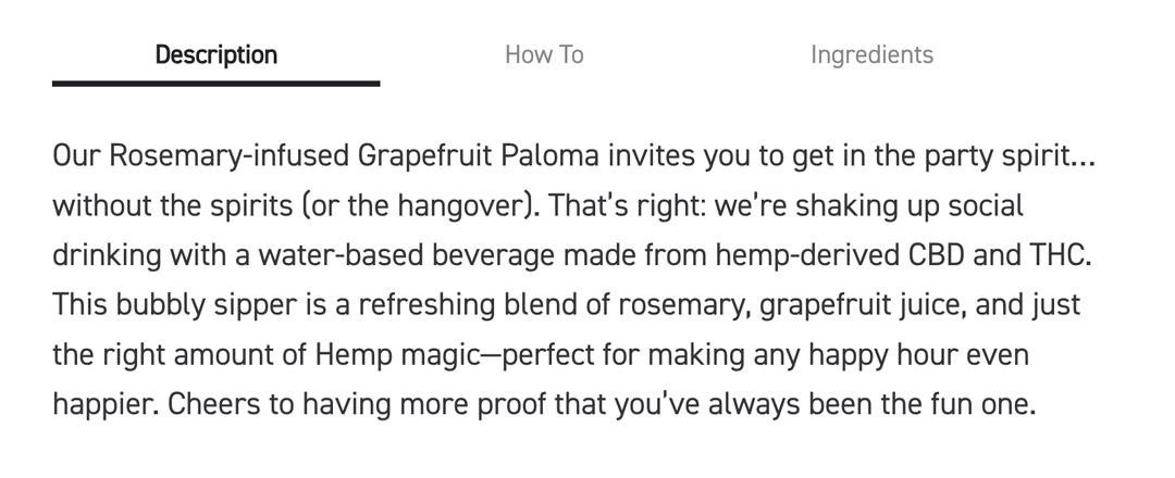 BTB-Rosemary-Details