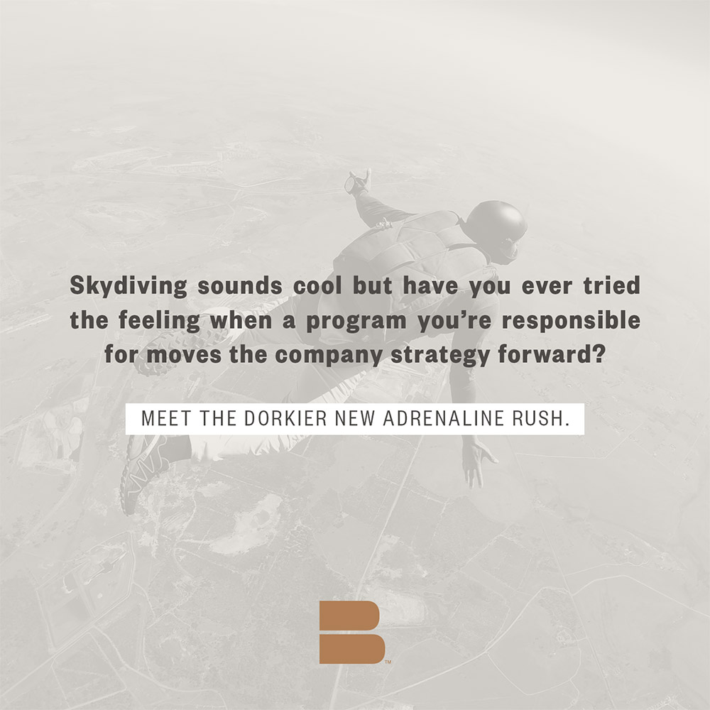 Digital Advertisement for Bed Roc. Digital Advertisement for Bed Roc.