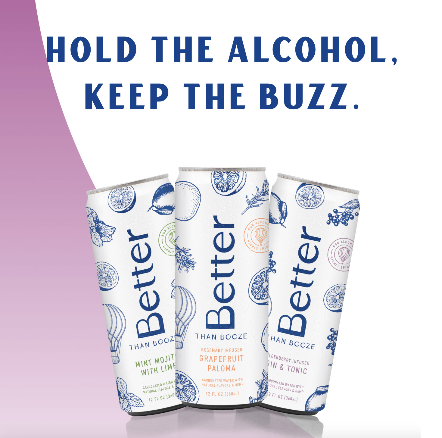 BetterThanBooze-KeepTheBuzz