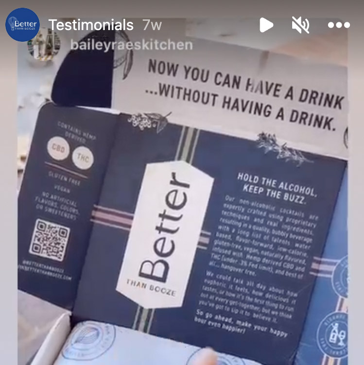 BetterThanBooze-Packaging-Reveal