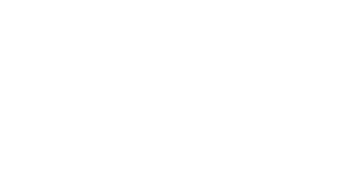 Blue Bunny logo.