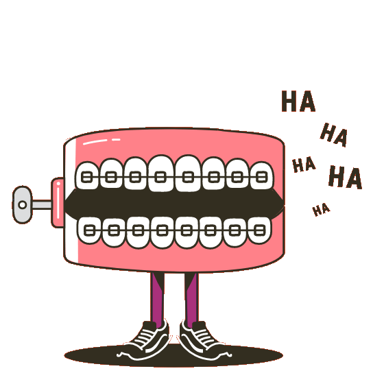 Semiserious Agency Logo