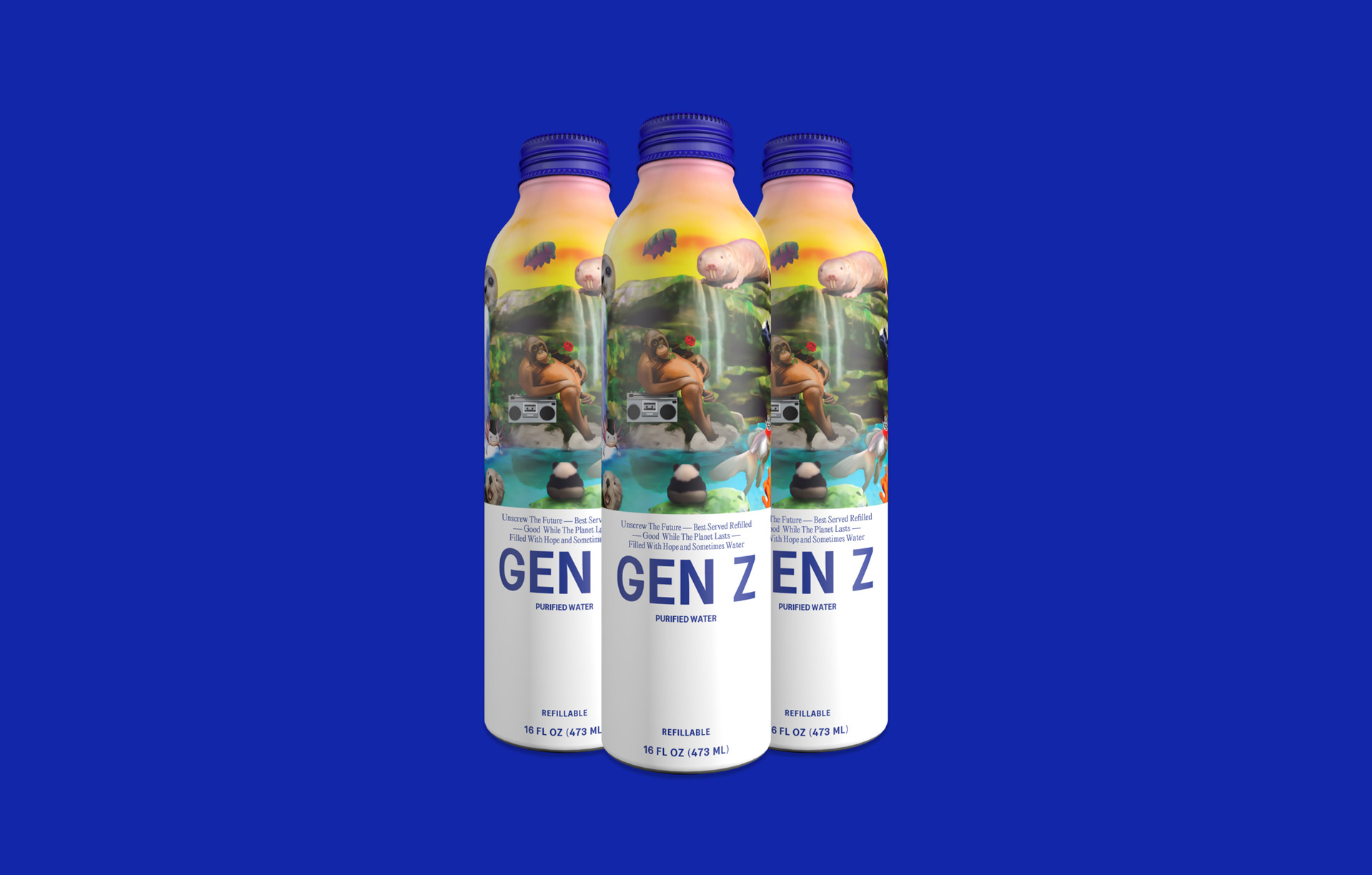 GEN-Z-BrandStory-1