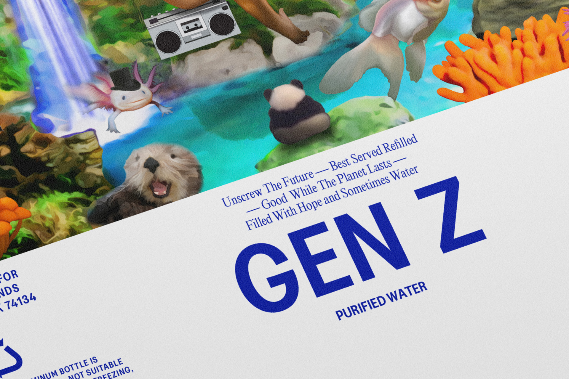 GEN-Z-BrandStory-2