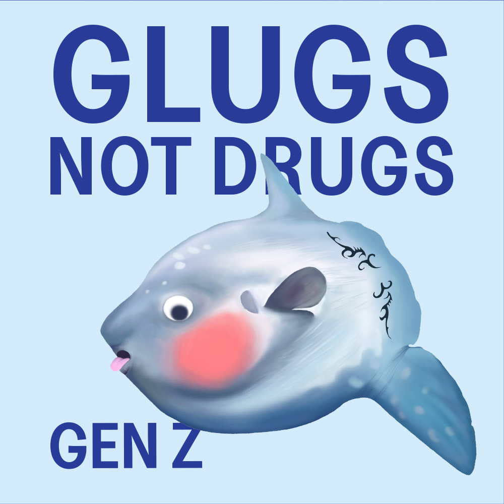 GEN-Z-BrandStory-5