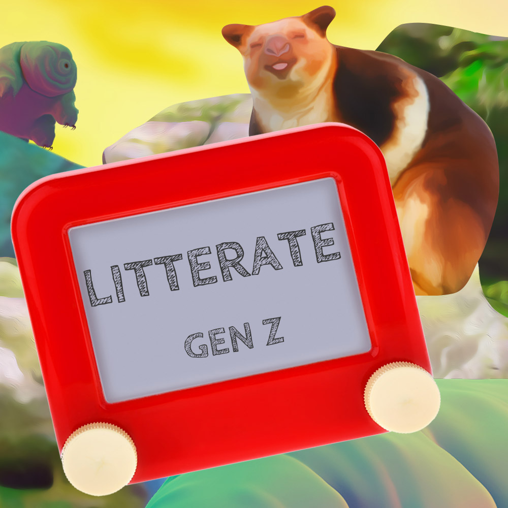 GEN-Z-BrandStory-6