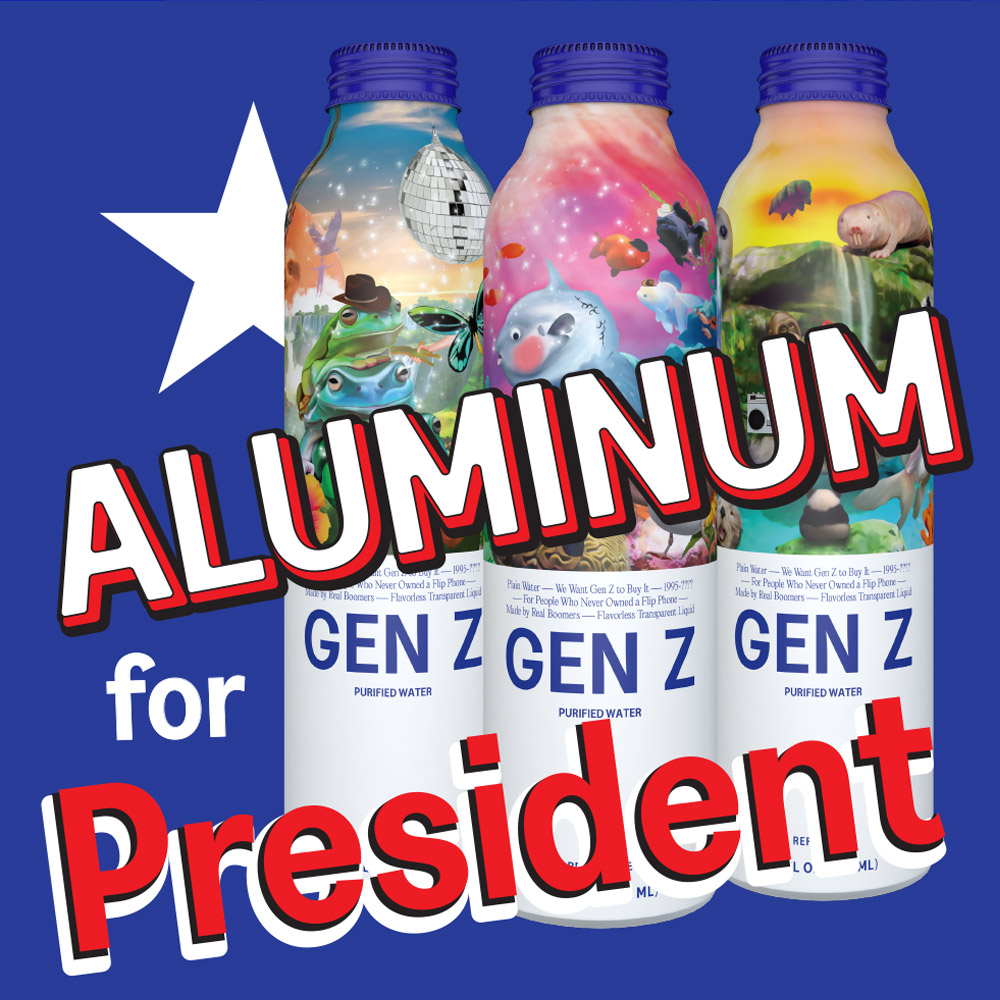 GEN-Z-BrandStory-7