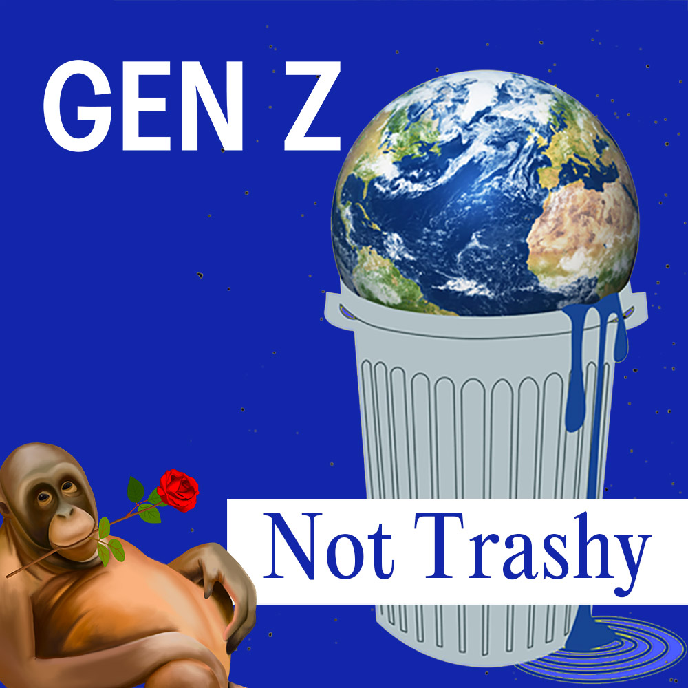 GEN-Z-BrandStory-8