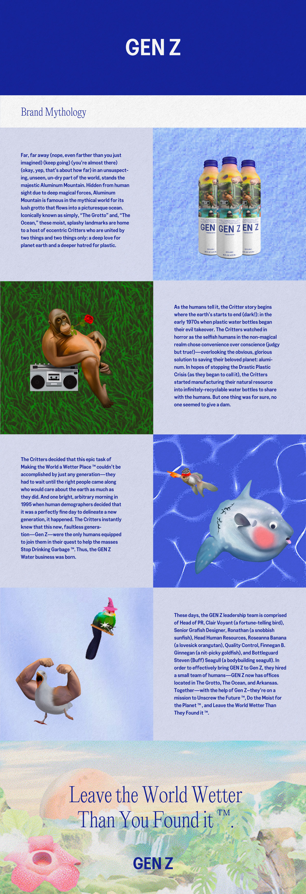 GEN-Z-MascotMythology-2-BrandMythology