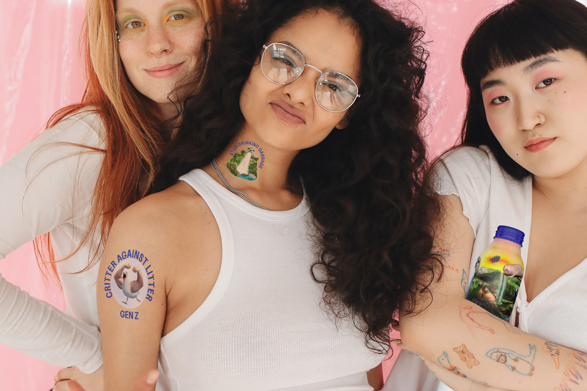 GEN-Z-StuntActivation-1
