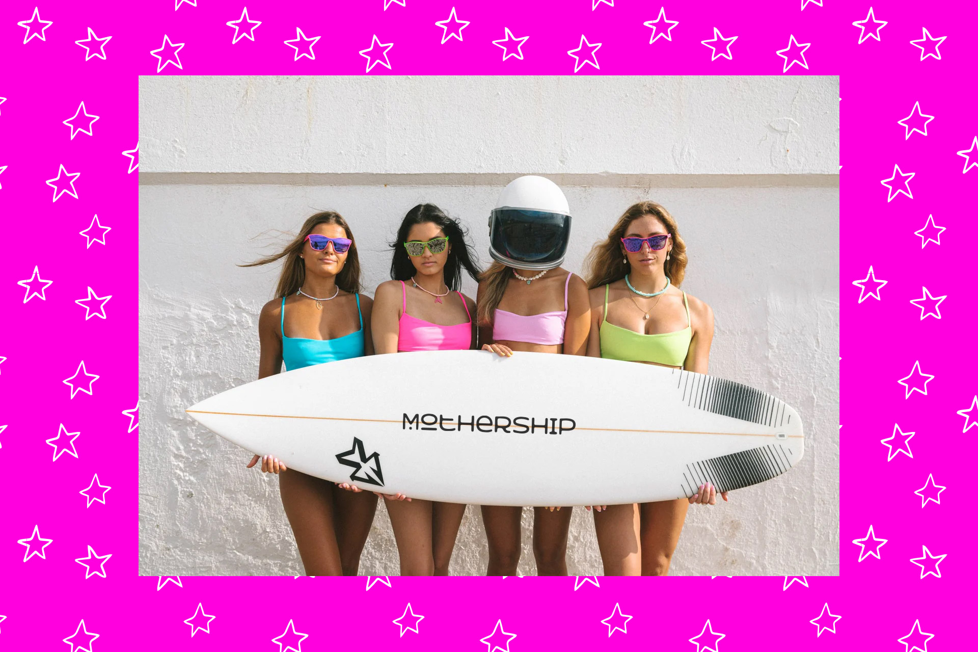Mothership-GroupShot-1