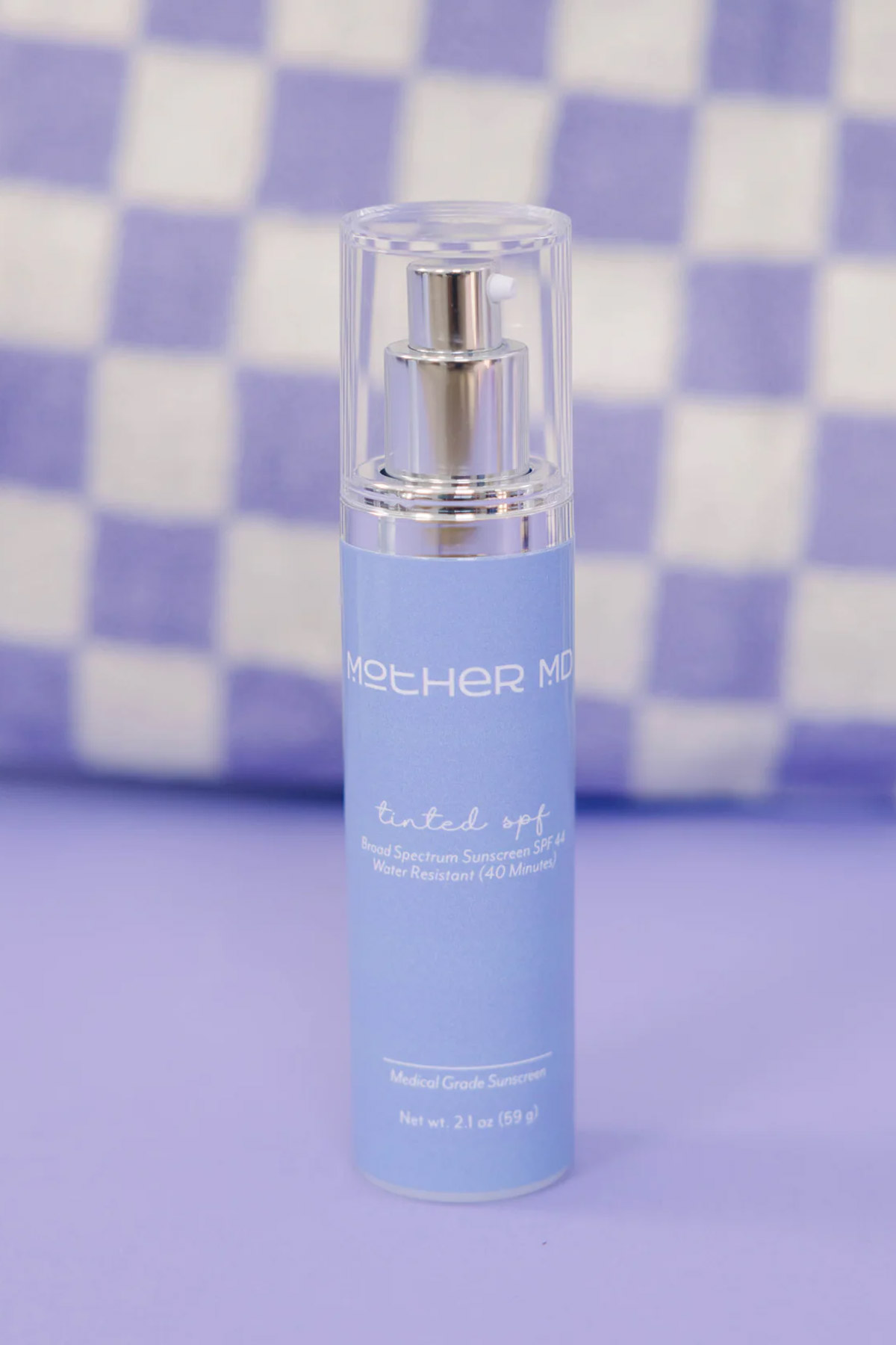 Mothership-Product-TintedSPF-1