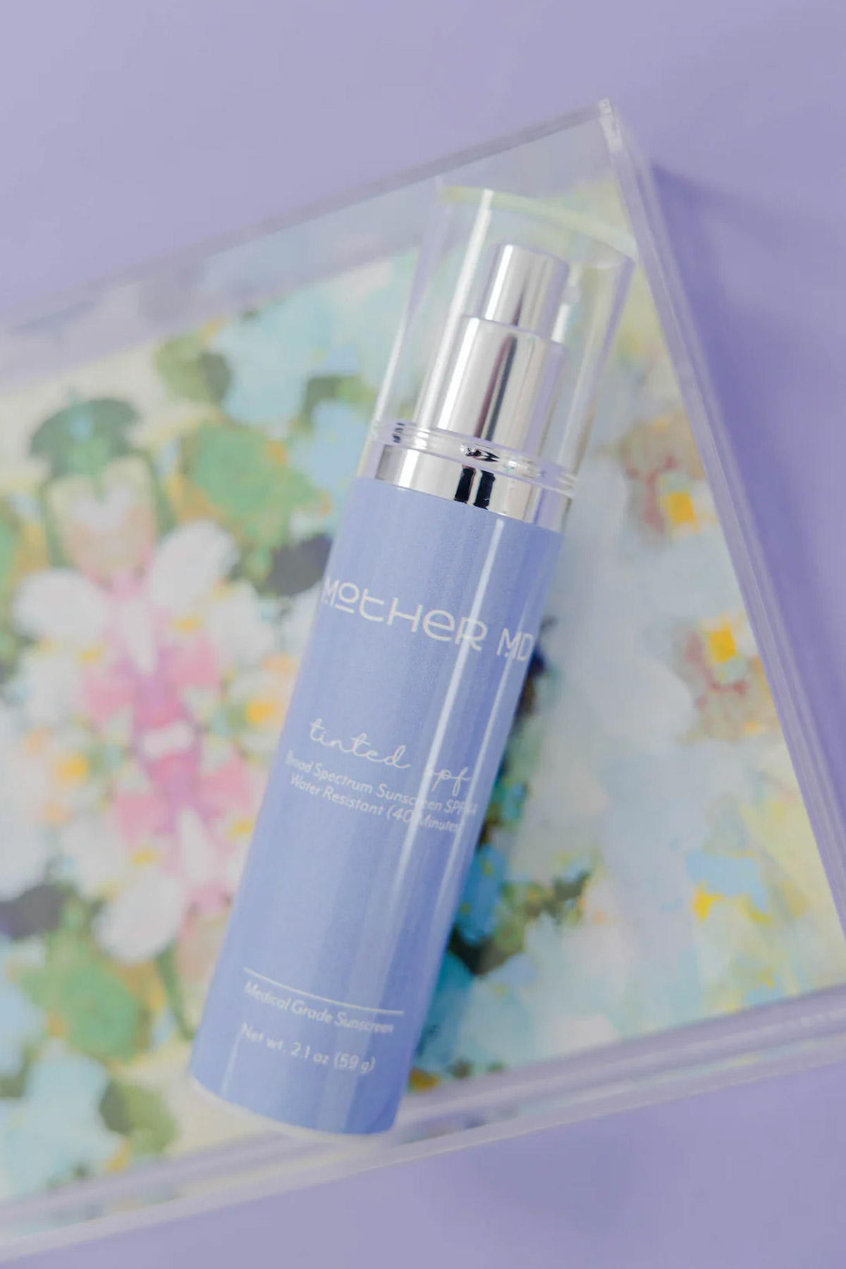 Mothership-Product-TintedSPF-2
