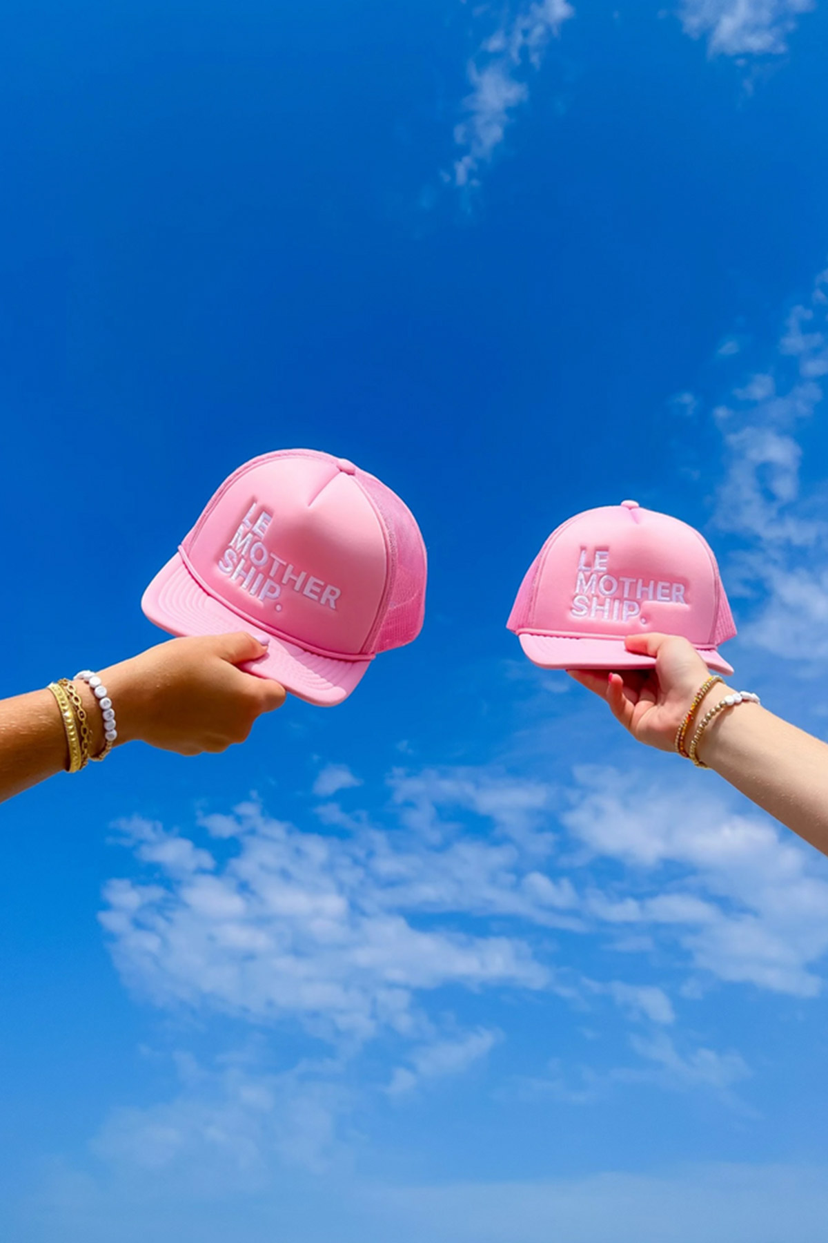 Mothership-Vertical-Merch-Hat1