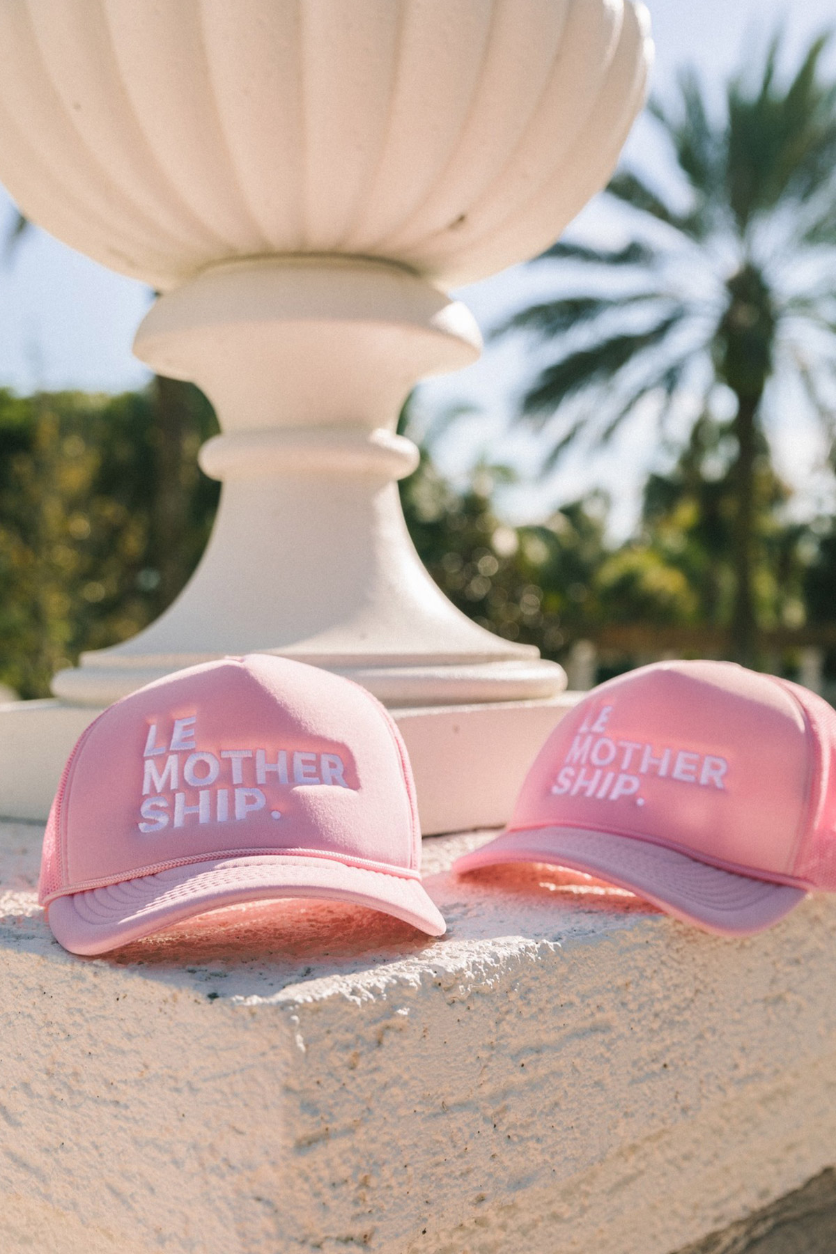 Mothership-Vertical-Merch-Hat2