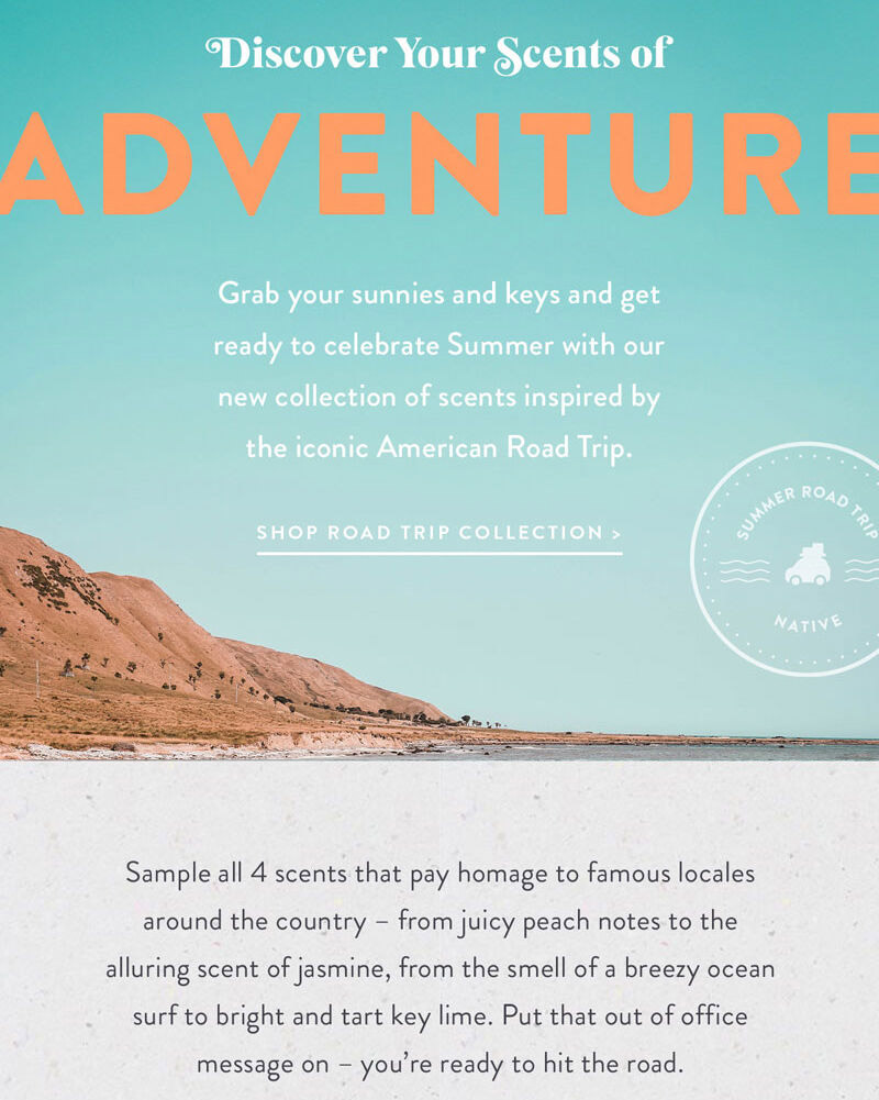 Native-CS-SpecialCampaigns-Adventure-Pitstop