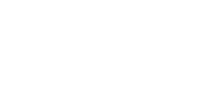 Dallas Cowboys Logo