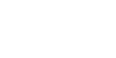 Hilton Logo