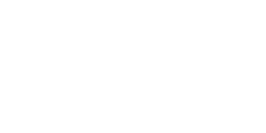NIH Logo