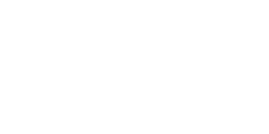 Obedient Agency Hilarious Clients - Hijinx Logo