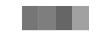 Obedient Agency Hilarious Clients - Kind
