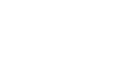 Concev Logo