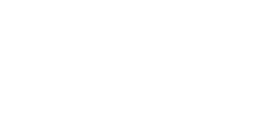 LA Rams Logo