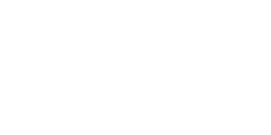 Roche Logo