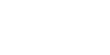 Quointec Logo