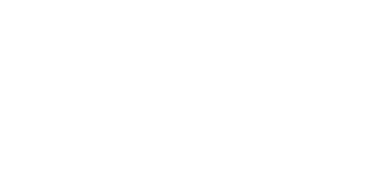 Rose Hotel Logo