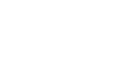 The New Normal Logo