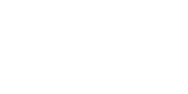 Vantius Logo