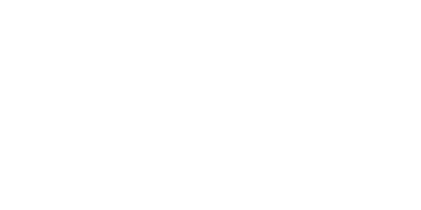 Obedient Agency Hilarious Clients - Clif Logo