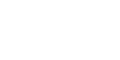 Penn State University Logo