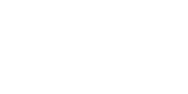 Trunk Club Logo