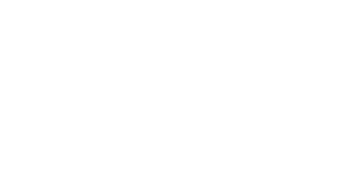 Broad Collective Logo