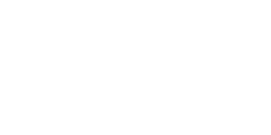 The University of Chicago Logo